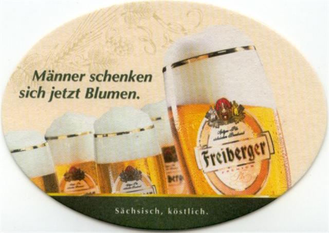 freiberg fg-sn freiberger ohne 4b (oval190-mnner schenken) 